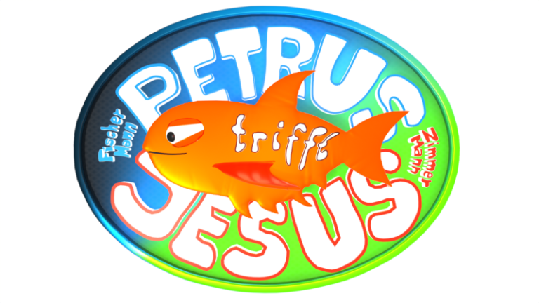 blender zur Erstellung von 3D Logos aus 2D Vorlagen zum Beispiel nutzen